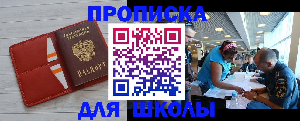 прописка гарантия в Мончегорске